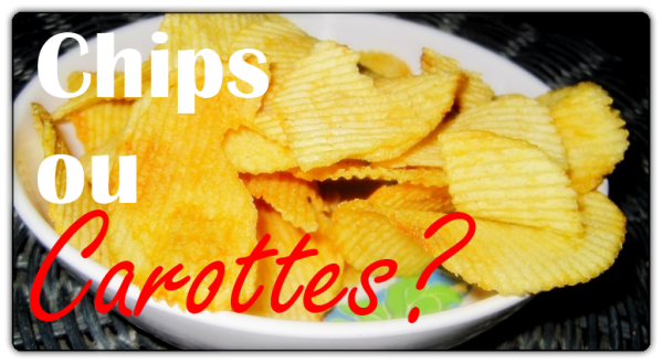 aperitifs-apero-crudites-carottes-chips