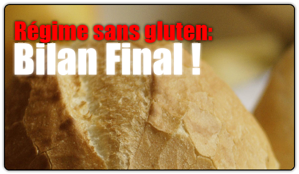 regime-sans-gluten-bilan-final