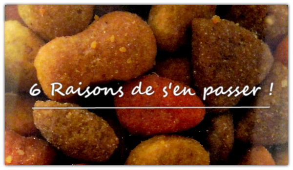 croquette-pet-food-chien-chat