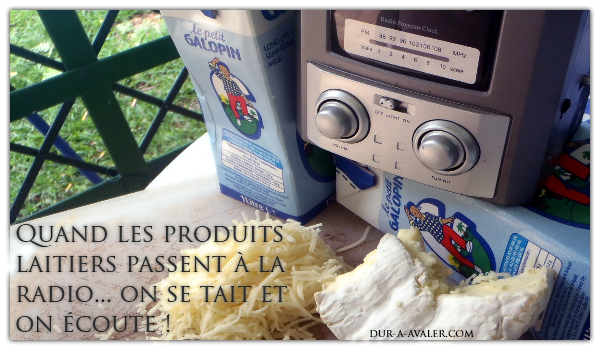 france-inter-lait-gluten-agroalimentaire