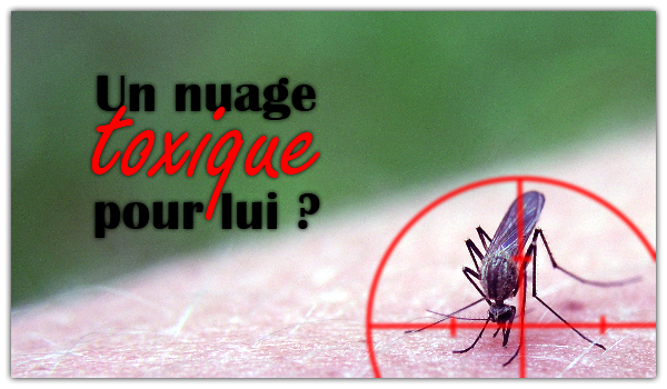 malathion-caledonie-moustique-dengue-epandage