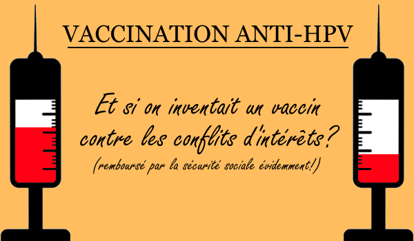 vaccin-hpv-papillomavirus-gardasil-cervarix