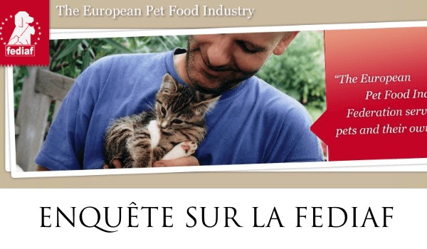fediaf-royal-canin-pet-food