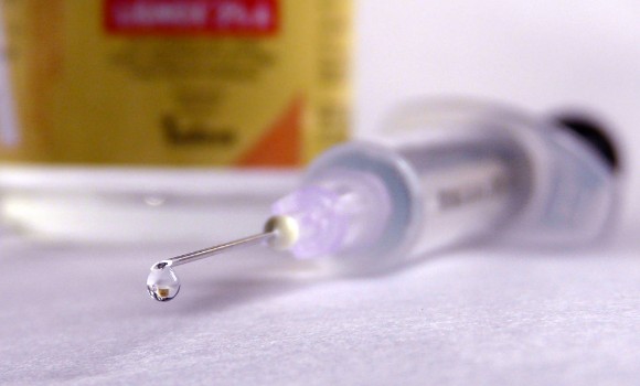 vaccin-hpv-gardasil-cancer-col