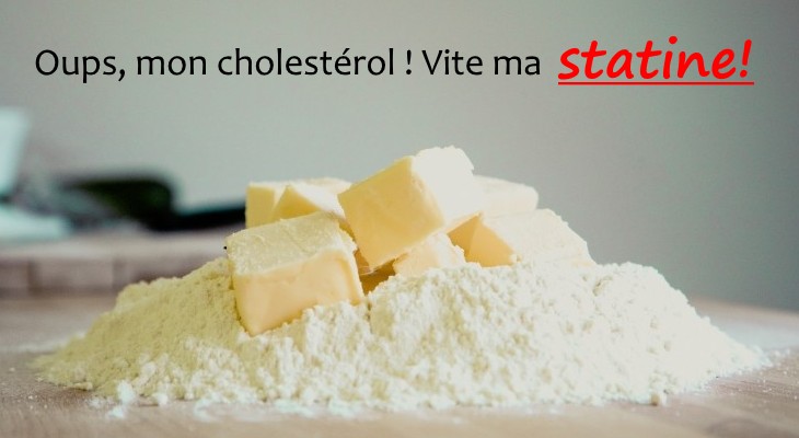 statines-cholesterol-arte-cardiovasculaires-lorgeril