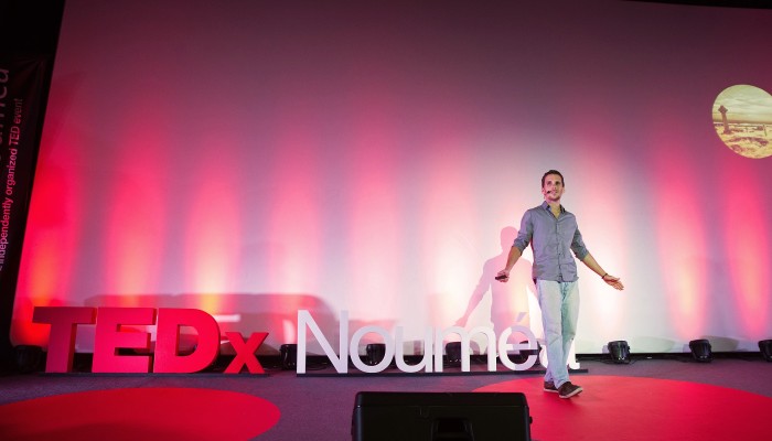 tedx-noumea-anso-jeremy-alimentation