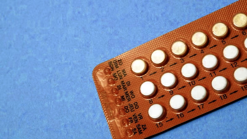 La Pilule: progrès ou perversion ? | Dur à Avaler
