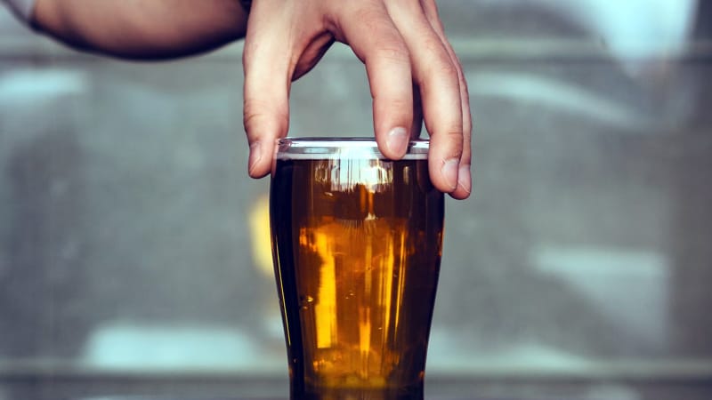 10 idées reçues vraies ou fausses sur la bière