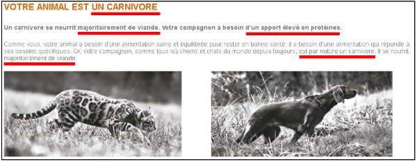 virbac-carnivores-chien-chat-croquettes