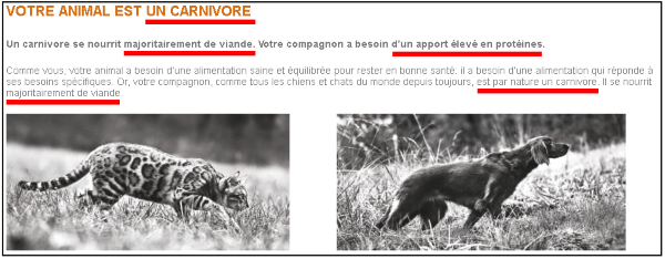 croquette chien virbac pierdere în greutate aplicații pentru pierderea în greutate care vă plătesc