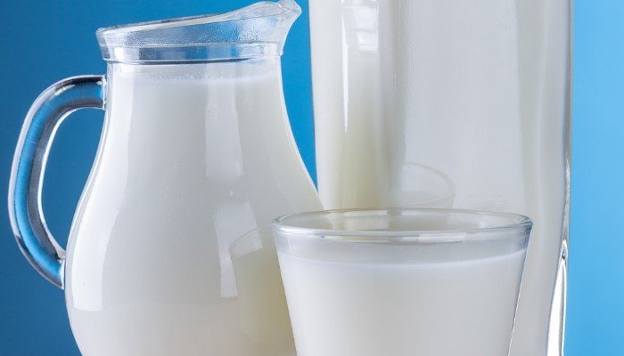 lait produits laitiers calcium osteoporose lecerf