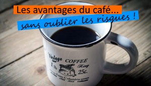 Santhea - Un café pour se confier sans tabou sur la maladie d'Alzheimer